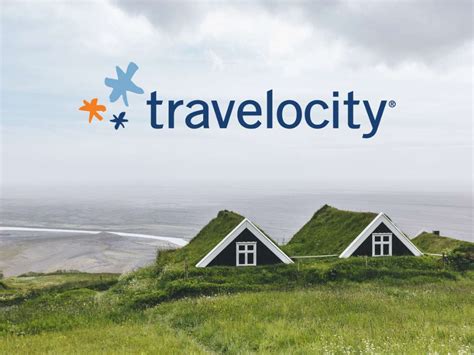 www.travelocity.com flights